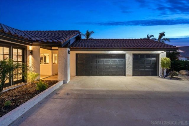 5404 Mirar Ct, Bonita, CA 91902
