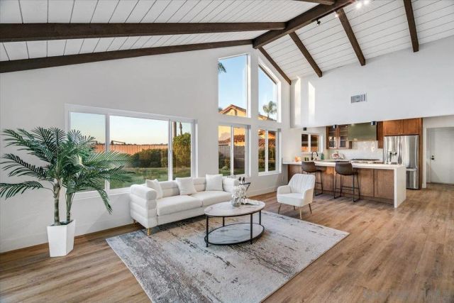 5404 Mirar Ct, Bonita, CA 91902