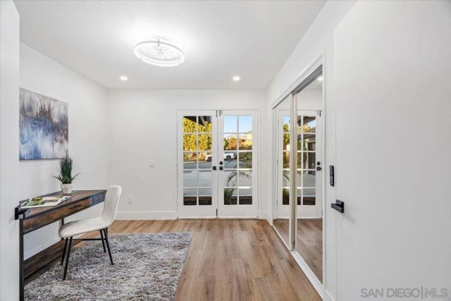 5404 Mirar Ct, Bonita, CA 91902