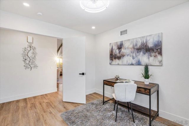 5404 Mirar Ct, Bonita, CA 91902