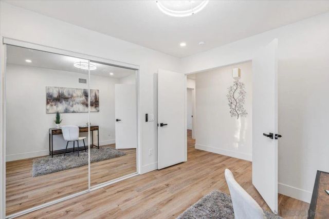 5404 Mirar Ct, Bonita, CA 91902