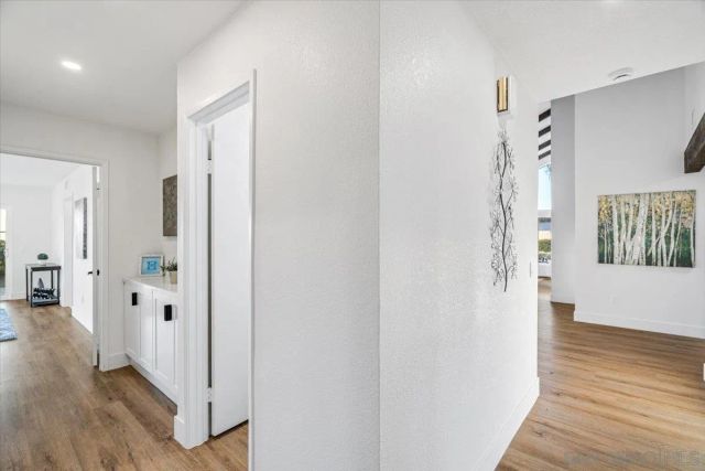 5404 Mirar Ct, Bonita, CA 91902