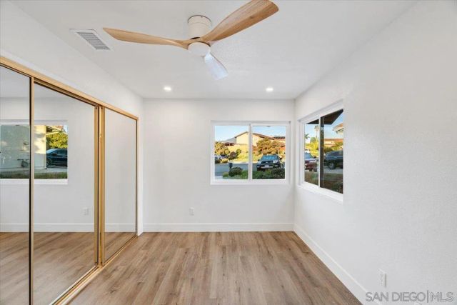 5404 Mirar Ct, Bonita, CA 91902