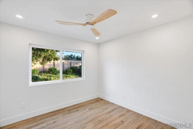 5404 Mirar Ct, Bonita, CA 91902