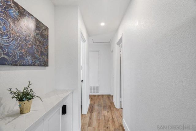 5404 Mirar Ct, Bonita, CA 91902