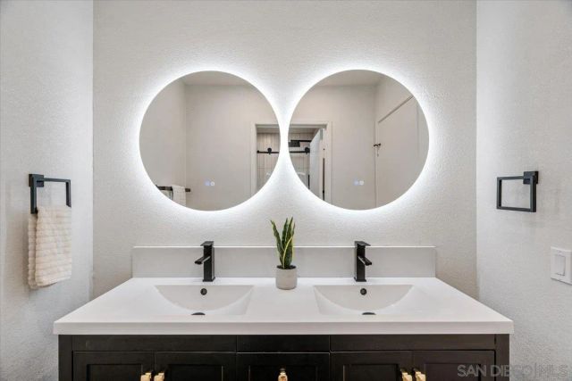 5404 Mirar Ct, Bonita, CA 91902