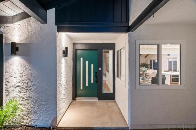 5404 Mirar Ct, Bonita, CA 91902