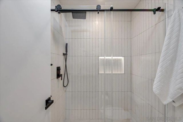 5404 Mirar Ct, Bonita, CA 91902