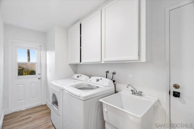 5404 Mirar Ct, Bonita, CA 91902