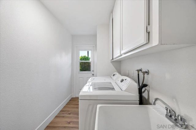 5404 Mirar Ct, Bonita, CA 91902