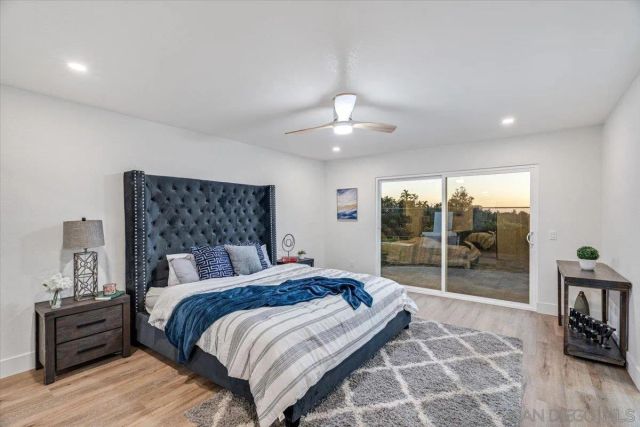 5404 Mirar Ct, Bonita, CA 91902