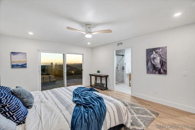 5404 Mirar Ct, Bonita, CA 91902