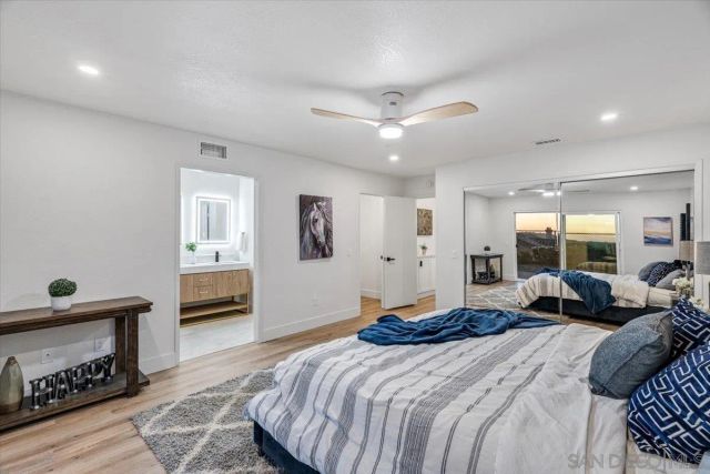 5404 Mirar Ct, Bonita, CA 91902