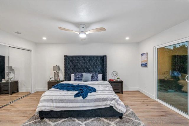 5404 Mirar Ct, Bonita, CA 91902