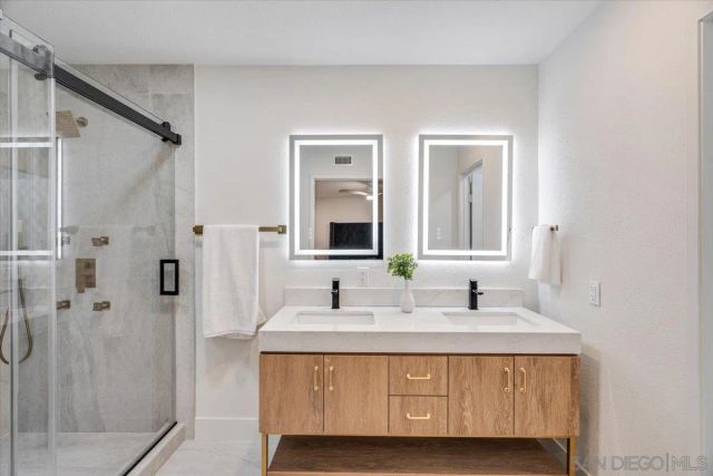 5404 Mirar Ct, Bonita, CA 91902