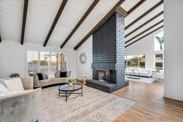 5404 Mirar Ct, Bonita, CA 91902