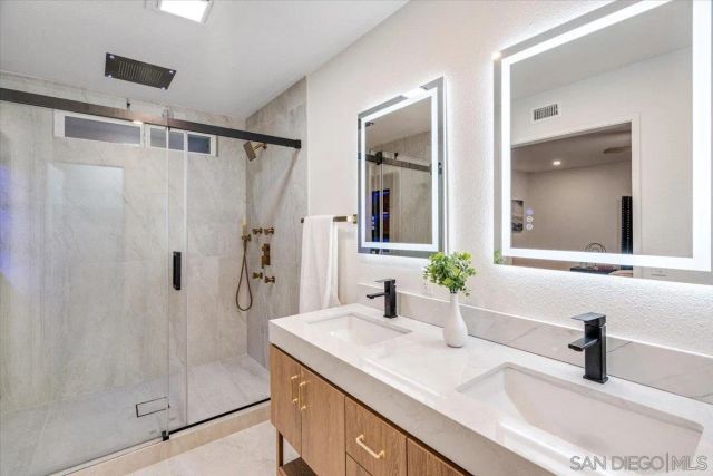 5404 Mirar Ct, Bonita, CA 91902