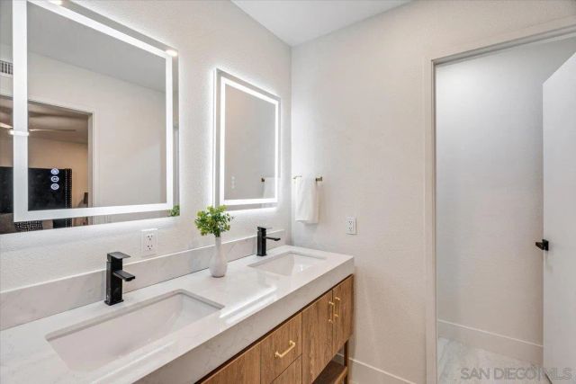 5404 Mirar Ct, Bonita, CA 91902