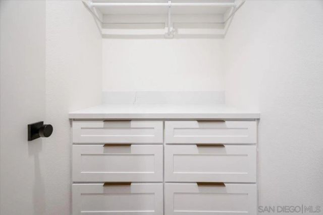 5404 Mirar Ct, Bonita, CA 91902