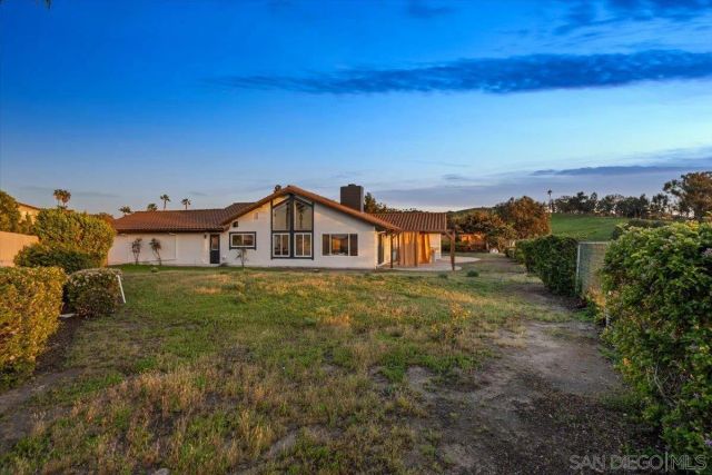 5404 Mirar Ct, Bonita, CA 91902