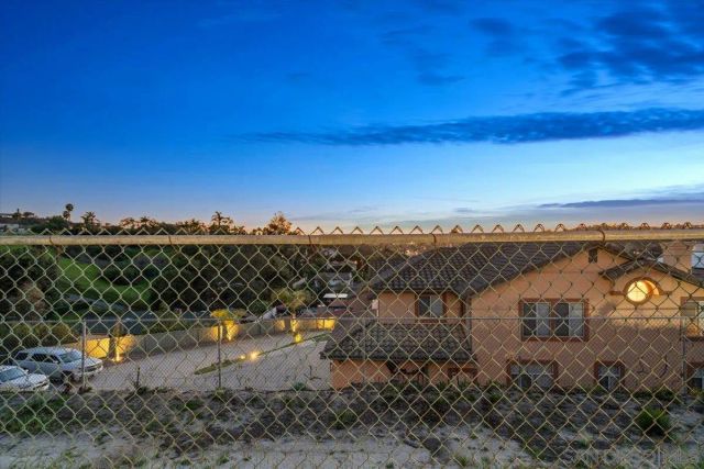 5404 Mirar Ct, Bonita, CA 91902