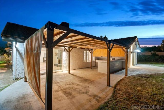 5404 Mirar Ct, Bonita, CA 91902