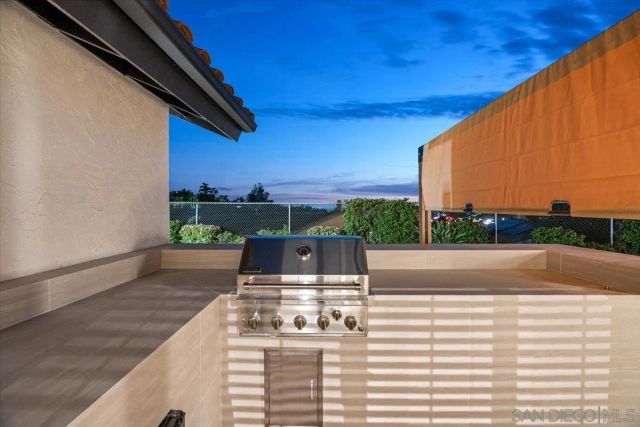 5404 Mirar Ct, Bonita, CA 91902