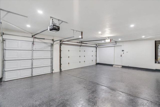 5404 Mirar Ct, Bonita, CA 91902