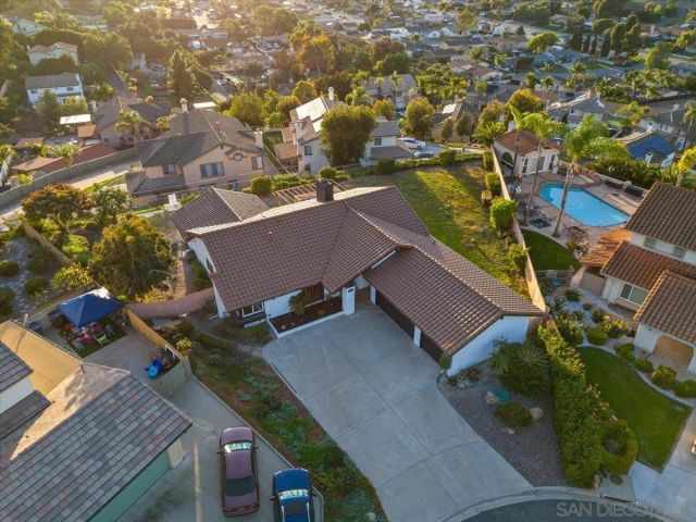 5404 Mirar Ct, Bonita, CA 91902