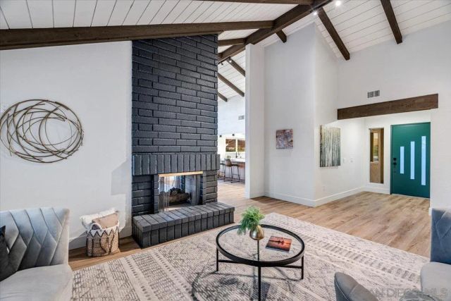 5404 Mirar Ct, Bonita, CA 91902