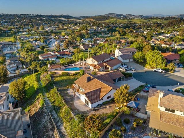 5404 Mirar Ct, Bonita, CA 91902