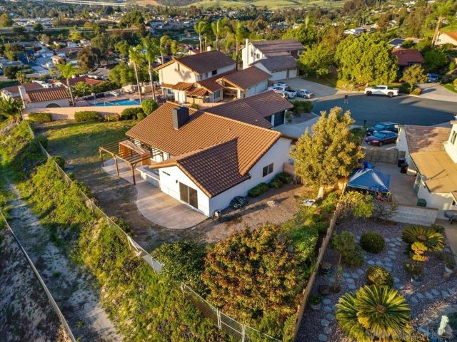 5404 Mirar Ct, Bonita, CA 91902