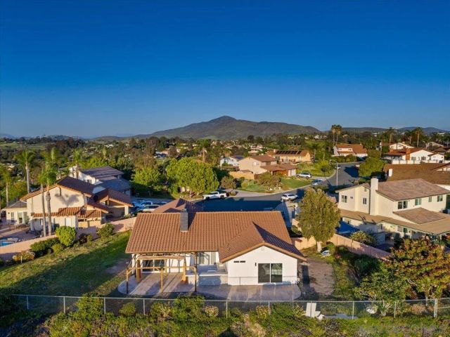 5404 Mirar Ct, Bonita, CA 91902