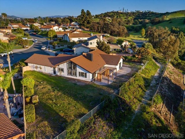 5404 Mirar Ct, Bonita, CA 91902