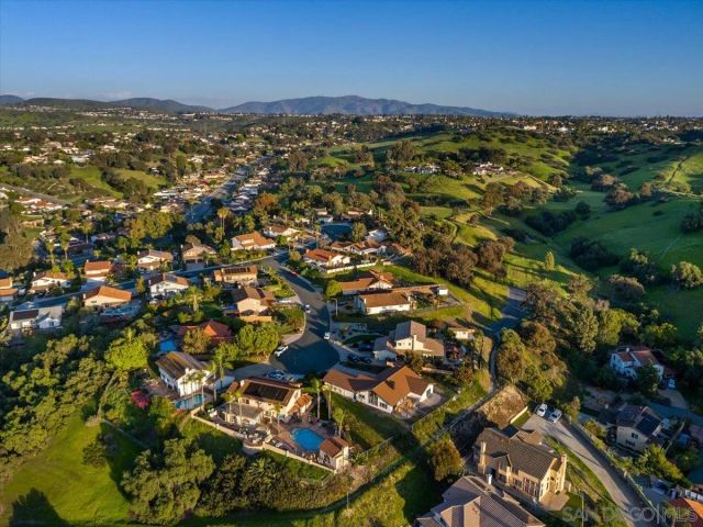 5404 Mirar Ct, Bonita, CA 91902