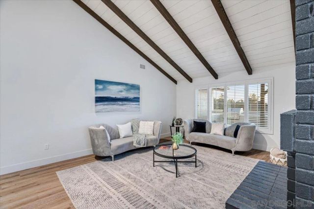 5404 Mirar Ct, Bonita, CA 91902