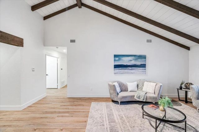 5404 Mirar Ct, Bonita, CA 91902