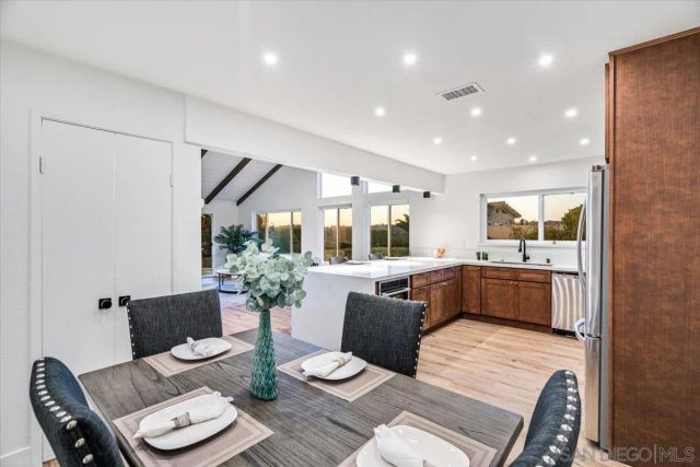 5404 Mirar Ct, Bonita, CA 91902