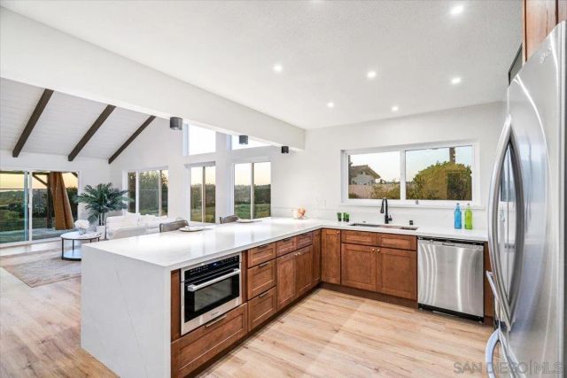 5404 Mirar Ct, Bonita, CA 91902