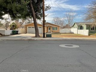 1127 Edgar Avenue, Beaumont, CA 92223