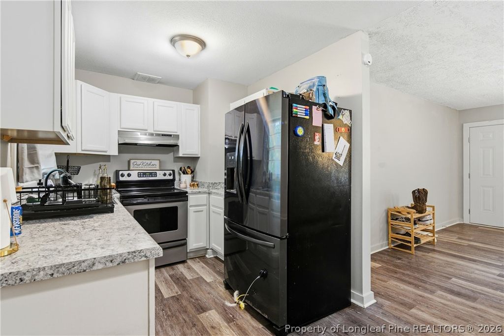 2510 Lone Pine Drive, Fayetteville, NC 28306 — photo 10