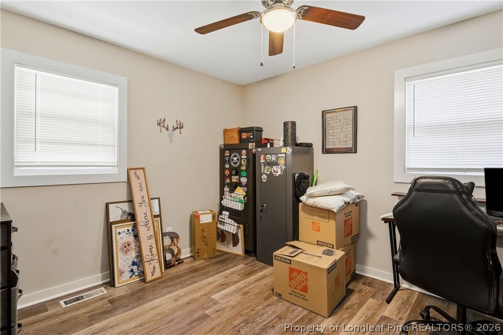 2510 Lone Pine Drive, Fayetteville, NC 28306 — photo 18
