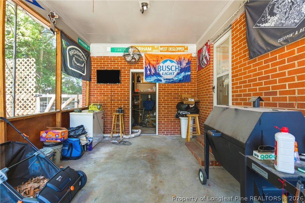 2510 Lone Pine Drive, Fayetteville, NC 28306 — photo 19