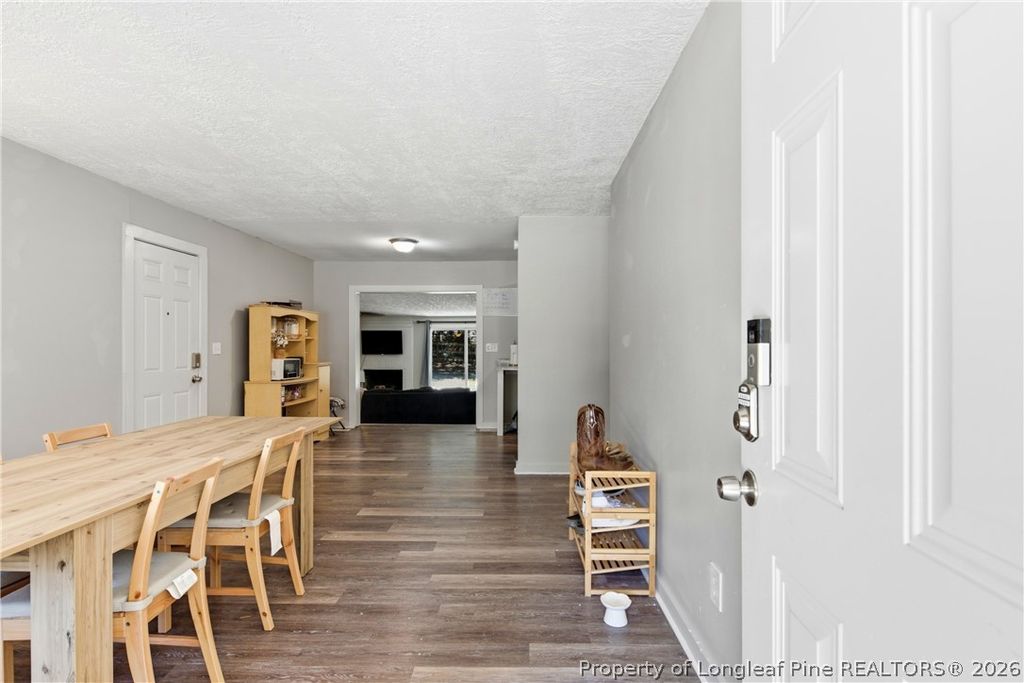 2510 Lone Pine Drive, Fayetteville, NC 28306 — photo 3