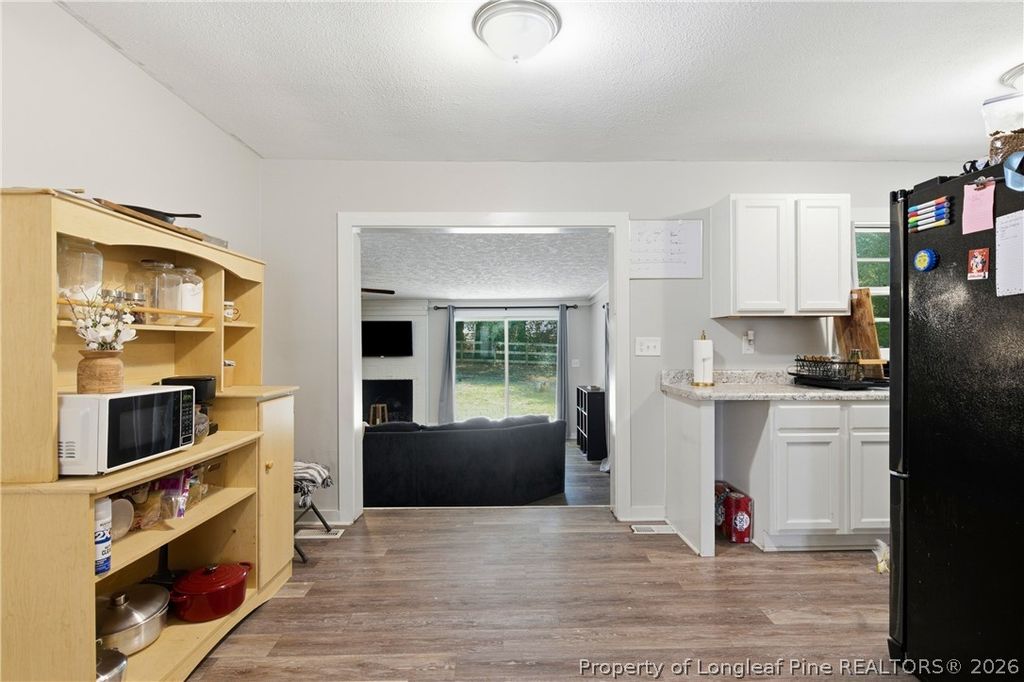 2510 Lone Pine Drive, Fayetteville, NC 28306 — photo 8