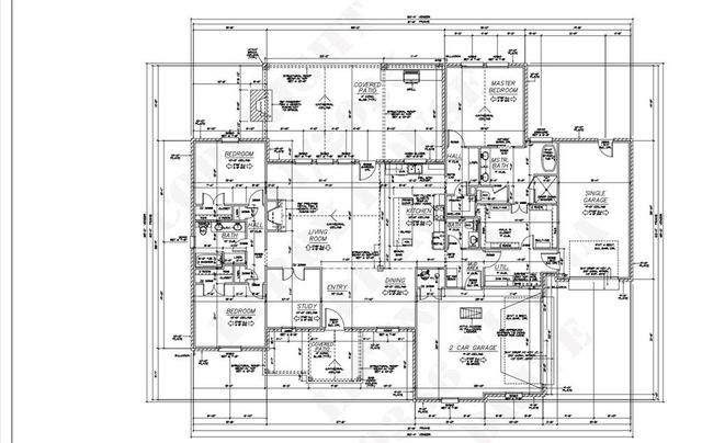 9356 Eliana Drive, Guthrie, OK 73044