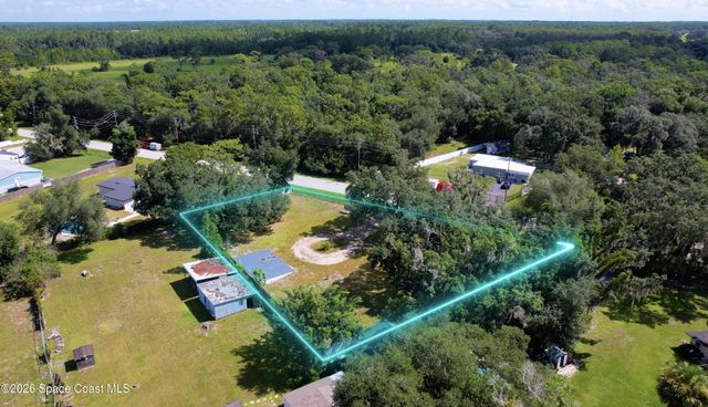 1550 S Tanner Road S, Orlando, FL 32833