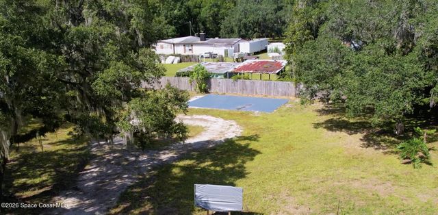 1550 S Tanner Road S, Orlando, FL 32833