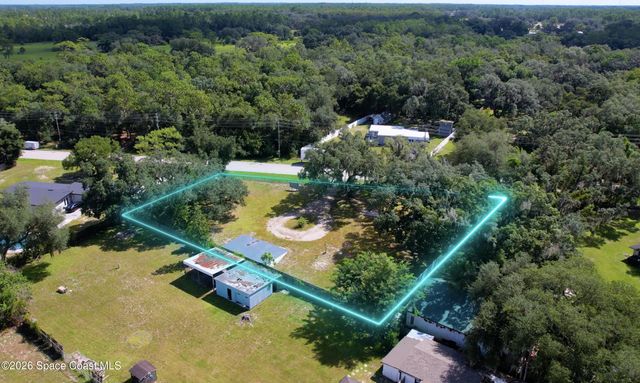 1550 S Tanner Road S, Orlando, FL 32833