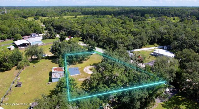 1550 S Tanner Road S, Orlando, FL 32833